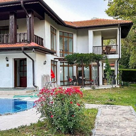 Beautiful And Quiet Family Villa Kableshkovo  Esterno foto